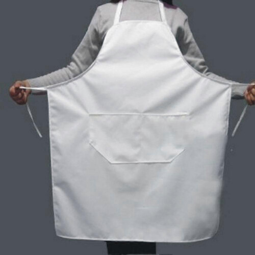 1PCS 65x75cm Pure Cotton Comfortable Kitchen 2