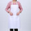 1PCS 65x75cm Pure Cotton Comfortable Kitchen 4