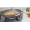 Eaziglide Wok-IM1041 Multicolor 32 cm 2