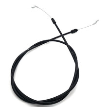 Genuine Mountfield Stop OPC Cable 181030053/0 For SP180 & HP180 Sold in Screwfix