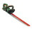 WEBB Webb Eco WEV20HTBARE 20V 50cm (20?) Cordless Hedge Trimmer (Tool Only) 2