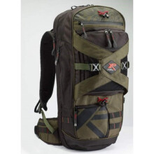 XP Backpack 280 Metal Detector Metal Detector Large Capacity Durable Robust
