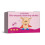 (5box50pcs)1~5PCS Multi-Functional Bio-Enzyme Cleaning TabletsBio-Enzyme Explosive Salt 1