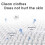 (5box50pcs)1~5PCS Multi-Functional Bio-Enzyme Cleaning TabletsBio-Enzyme Explosive Salt 3