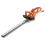 Flymo Flymo EasiCut 600XT Electric Hedge Trimmer 1