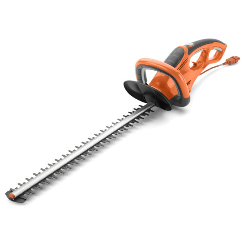 Flymo Flymo EasiCut 600XT Electric Hedge Trimmer
