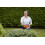 Flymo Flymo EasiCut 600XT Electric Hedge Trimmer 3
