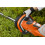 Flymo Flymo EasiCut 600XT Electric Hedge Trimmer 4