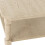 Seconique Chantilly Coffee Table Antique Cream 6