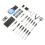 RC Car Tool Kit: Aluminum & Stainless Steel 3