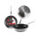 IBILI TRIPLY Frying PAN 26 cm 1