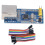 Ethernet Network Module W5500 TCP IP Protocol Stack 51 STM32 Single Chip Microcomputer W5500 1