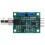 PH Value Detection Module Liquid Detect Sensor Soil Water Monitoring Control Component 1