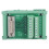 Terminal Block Male Header Interface Connector Break Out Board Module DC 60V DB15?G7 1