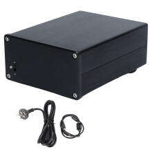 Linear Regulated Power Supply Stabilized Voltage High Accuracy Refer to for STUDER900 AC 250V