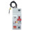 WiFi Smart Circuit Breaker 1P Bluetooth Circuits Breakers Remote Switch Flame Retardant Shell AC 1