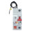 WiFi Smart Circuit Breaker 1P Bluetooth Circuits Breakers Remote Switch Flame Retardant Shell AC 1