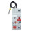 WiFi Smart Circuit Breaker 1P Bluetooth Circuits Breakers Remote Switch Flame Retardant Shell AC 1