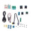 BIOS Programmer High Speed SPI Flash Programmer 25T80 Programmable Logic Circuits for 24 25 93 EEPROM 1