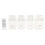 Smart Switch Socket with Remote Control Wireless Power Outlet Set for Home Use 1