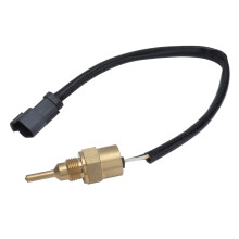 Coolant Temperature Sensor for Cat Excavator 320D GC 320D L 323D L 9?32V 102-2240
