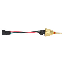 Coolant Level Sensor for Carter C10 C12 Coolants Levels Sender 9?32V 2399957 1083320