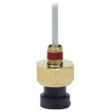 Diesel Coolant Temperature Sensor Temp Sender 193?0468 A055C562/CH12541 9?32V TOSD?04?328
