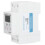 DDSVPD363 Adjustable SelfRecovery Automatic Reset Voltage Protection Device (63A ) 1