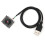 Camera Module HD USB Interface HBV?W202012HD for WinXP/Win7/Win8/Win10/OS X/Linux/Android 1