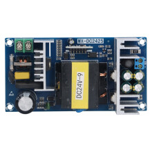 AC110-245V High Power Switching Power Supply Board Stable 220W Isolated Motor ACDC Power Supply Module