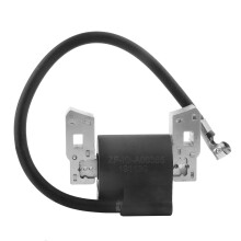 Ignition Coil High Voltage Durable for 397358 3954 91 697037 Parts