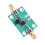 TLV3501 Single Channel High Speed Comparator Frequency Meter Front End Shaping Module 1