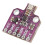 Height Development Board Ultra Low Pressure Temperature Humidity Pressure Sensor Test Module 1