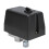 Air Compressor Pressure Switch Regulator Auto Controller Control Knob Accessory 220V 380V 1