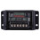 Solar Panel Regulator Power Generation Controller Waterproof 10A 9.6V 11.1V 12.8V 14.8V 22.2V 2