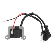 Ignition Coil Engine High Voltage Package Power Tool Replacement Accessory for 40?5
