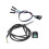 Digital Waterproof Temperature Sensor Module Board Kit Electronic Components 1