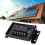 Solar Panel Regulator Power Generation Controller Waterproof 10A 9.6V 11.1V 12.8V 14.8V 22.2V 3
