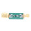 RF Discharge Detector Module Electronic Components 0.1-3200MHz High Sensitivity 1