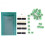 MEGA-2560 R3 Prototype Screw Terminal Module Shield Board Kit Accessory Electronic Component 1