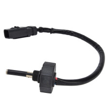 Fuel Level Sensor for Caterpillar Excavator Engine C6.6 C7.1 E320 9?32V CAT320D 423-6434-01