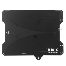 Directional Antenna Broad Linear Polarization UWB High Gain ads B R101C 6.5GHz 5W