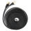 Network Cable 10 Gigabit Double Shielded CAT7 8?Core Twisted Pair Wire Computer Accessories2 Meter 1