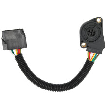 CG?01?038 Throttle Position Sensor 3985226 Spare Part Replacement Auto Accessory