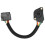 CG?01?038 Throttle Position Sensor 3985226 Spare Part Replacement Auto Accessory 1