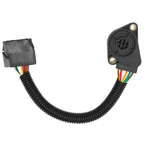 CG?01?038 Throttle Position Sensor 3985226 Spare Part Replacement Auto Accessory