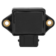 CG?01?033 Throttle Position Sensor Auto Spare Parts Accessory Replacement for KIA