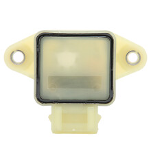 CG?01?030 Throttle Position Sensor 9617220680 9617220680 Replacement for PEUGEOT 306