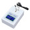 Pre Wired Temperature Controller LED Digital Temperatures Regulator with Sensor Thermostat AC110?240VEU Plug 2