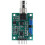 PH Value Detection Module Liquid Detect Sensor Soil Water Monitoring Control Component 2